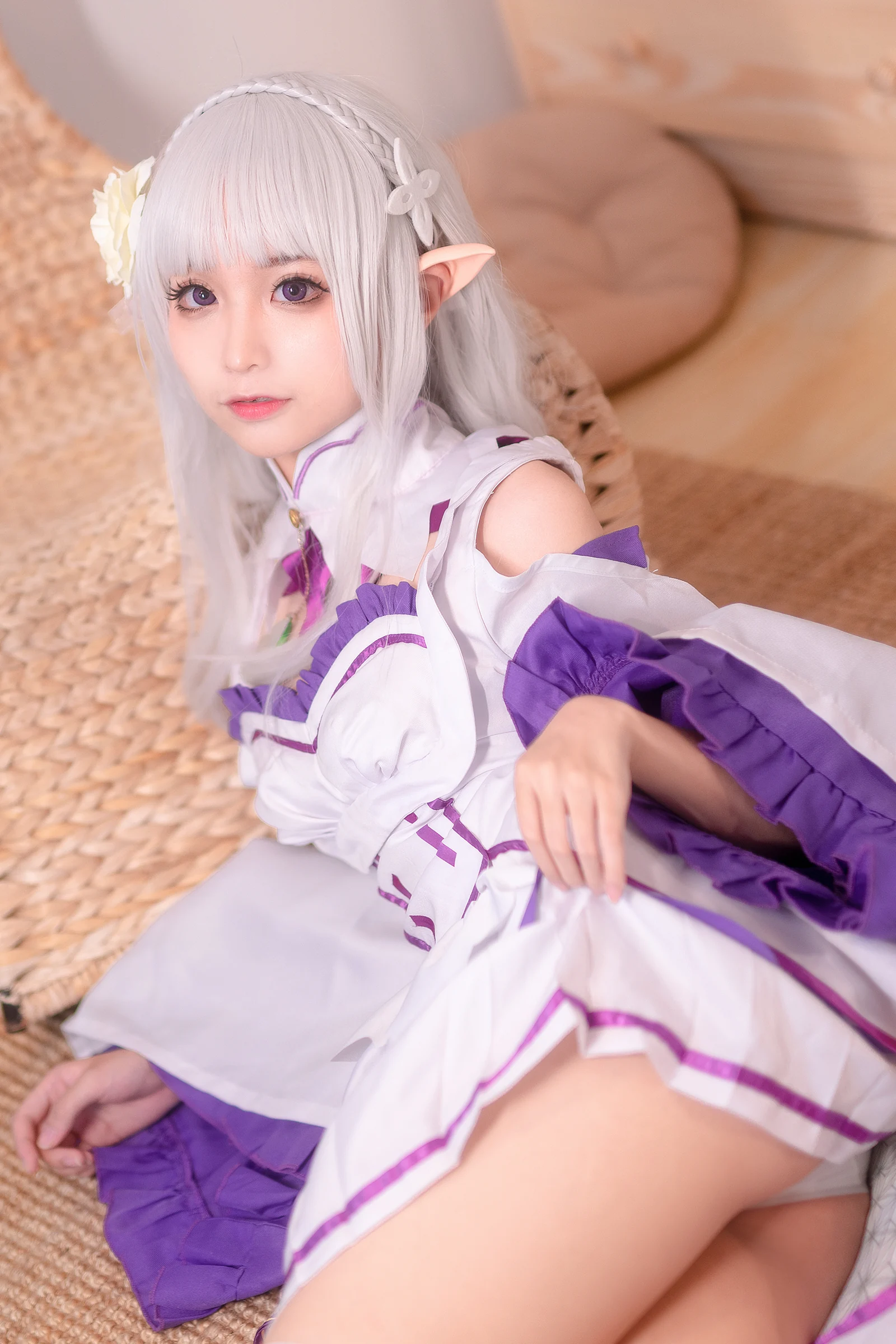 DSC04730
